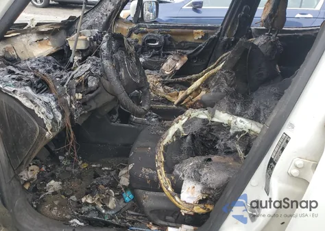 2019 Jeep Renegade Latitude z USA, uszkodzony, nr VIN ZACNJABB0KPJ90352